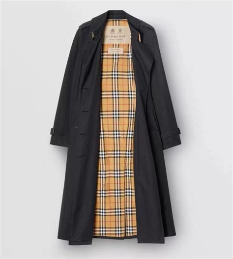 burberry trench coat replica reddit|burberry trench coat for women.